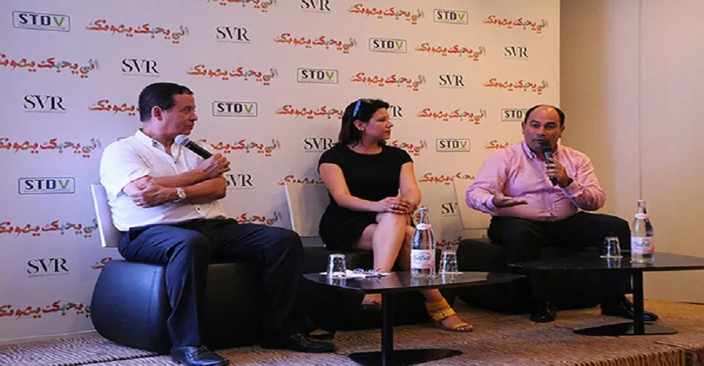 انطلاق النسخة الأولى من الحملة التحسيسيّة حول  مخاطر التعرّض إلى أشعة الشمس  